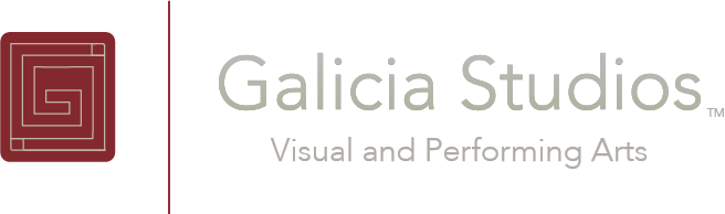 Galicia Studios